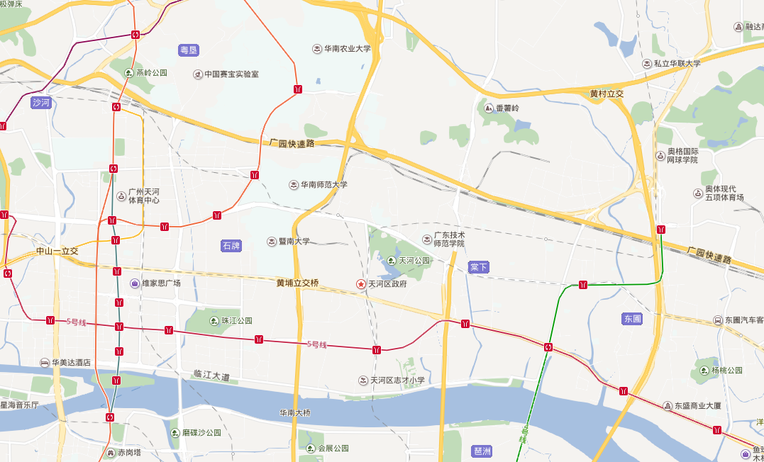 聯(lián)系方式(圖1)