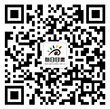 九游體育：甘肅省發(fā)布國慶假期安全提示