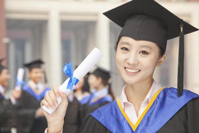 九游體育網(wǎng)站：2024年高考這5大專業(yè)工作容易找就業(yè)質(zhì)量不是一般的好(圖2)