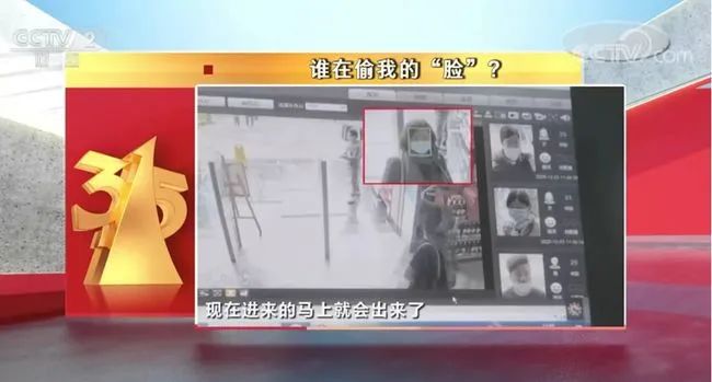 保密安全｜盤點(diǎn)2021年度國(guó)內(nèi)網(wǎng)絡(luò)安全事件(圖9)