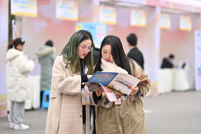 張雪峰推薦：5個“最吸金”的本科專業(yè)畢業(yè)能拿高薪(圖3)