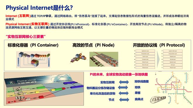 九游體育：關(guān)于中國(guó)物流機(jī)器人企業(yè)出海的九點(diǎn)思考(圖3)