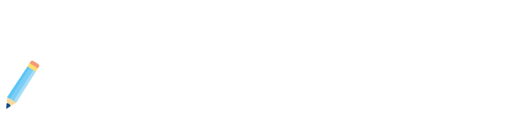 發(fā)布廳2023年度無錫法院破產(chǎn)審判十大典型案例