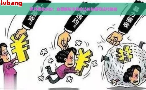 九游體育：網(wǎng)貸法規(guī)知識：最新法律法規(guī)解析與指南(圖3)