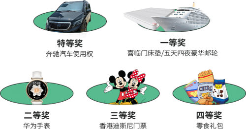 第二屆企業(yè)行政后勤采購博覽會(huì)12月19-21日在深圳隆重召開(圖3)