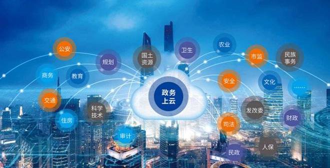 九游體育網(wǎng)站：2025中國(guó)深圳國(guó)際智慧政務(wù)產(chǎn)業(yè)博覽會(huì)