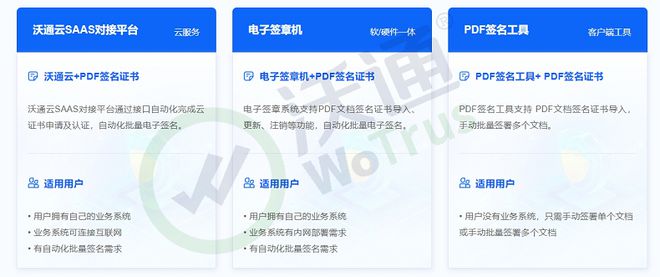 PDF文檔如何簽名？用Adobe信任的文檔簽名證書(圖4)