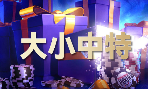 載_4949tkccV