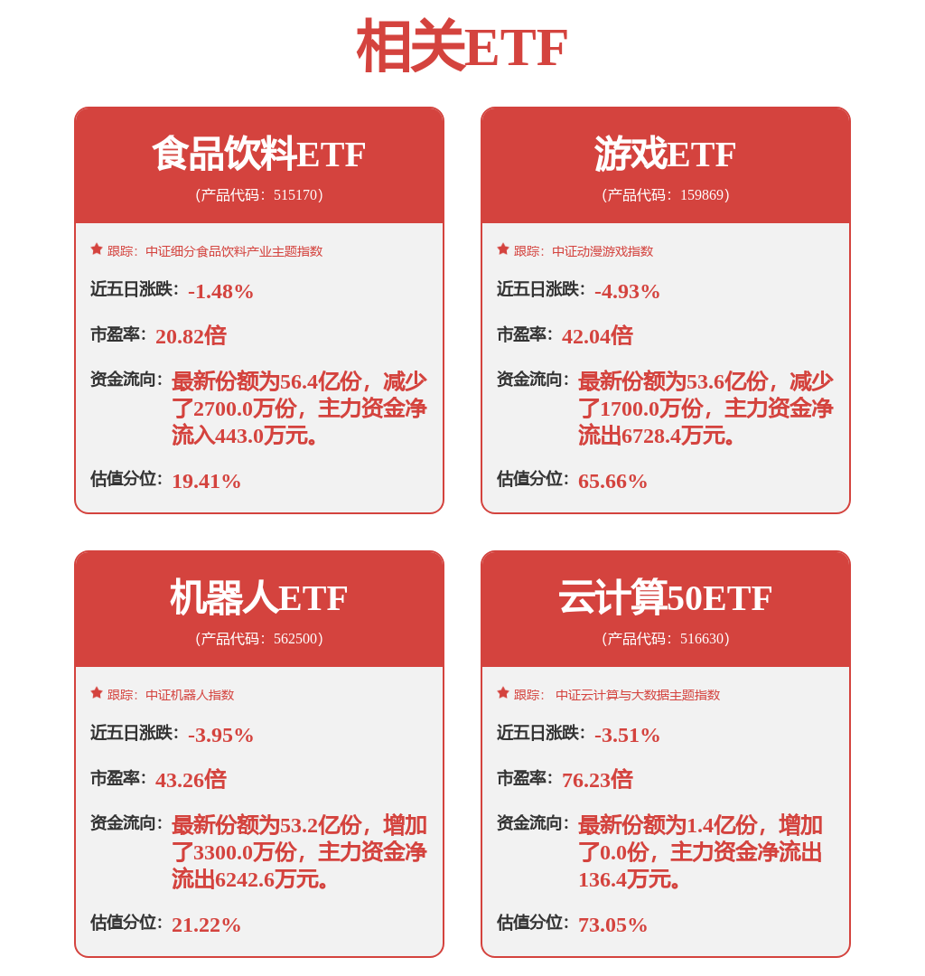 九游體育網(wǎng)站：12月31日股市必讀：中控技術(shù)（688777）披露最新機(jī)構(gòu)調(diào)研信息