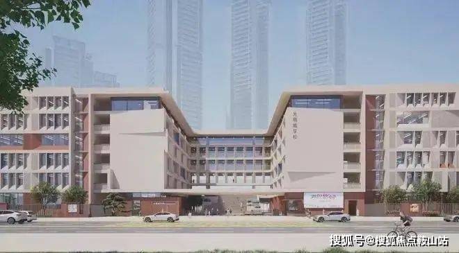 九游體育：2024中建觀玥(售樓處)首頁(yè)網(wǎng)站-中建觀玥-歡迎您樓盤(pán)詳情價(jià)格戶型(圖5)