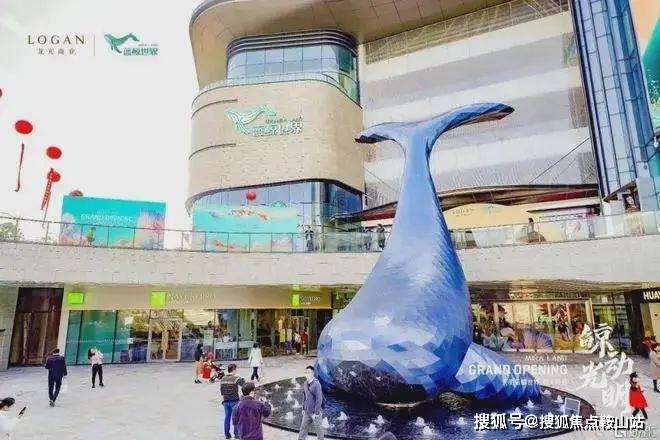 九游體育：2024中建觀玥(售樓處)首頁(yè)網(wǎng)站-中建觀玥-歡迎您樓盤(pán)詳情價(jià)格戶型(圖9)