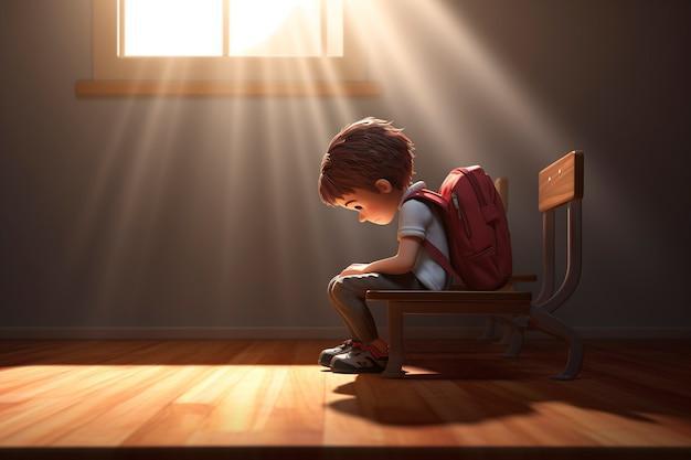 九游體育：女人寧死也要牢記的10條保命法則：你的安全比什么都重要！(圖5)