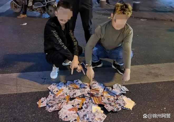 官媒曝光新型詐騙！免費(fèi)上門(mén)檢修風(fēng)險(xiǎn)極高當(dāng)心成為詐騙“幫兇”(圖8)