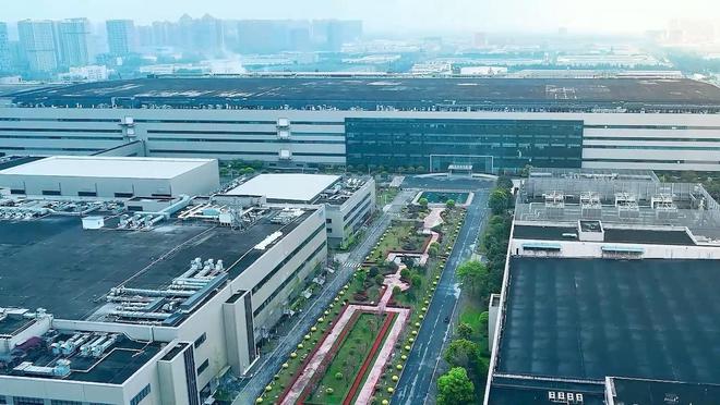 Udesk海外客服管理系統(tǒng)：提升客戶滿意度與優(yōu)化跨國(guó)客服內(nèi)部管理