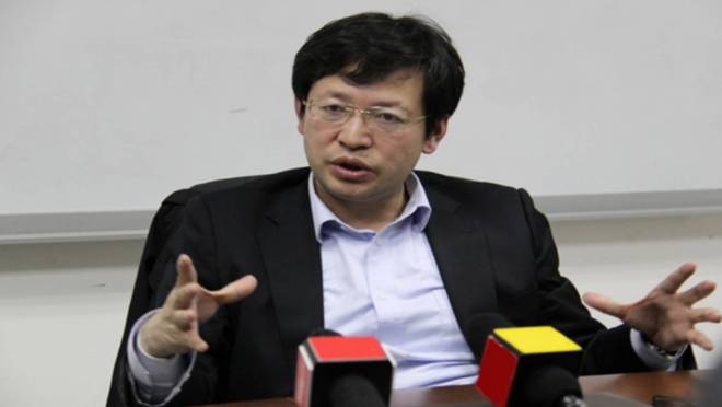 李江濤談國有企業(yè)重提第二曲線發(fā)展理論如何應(yīng)用？(圖4)