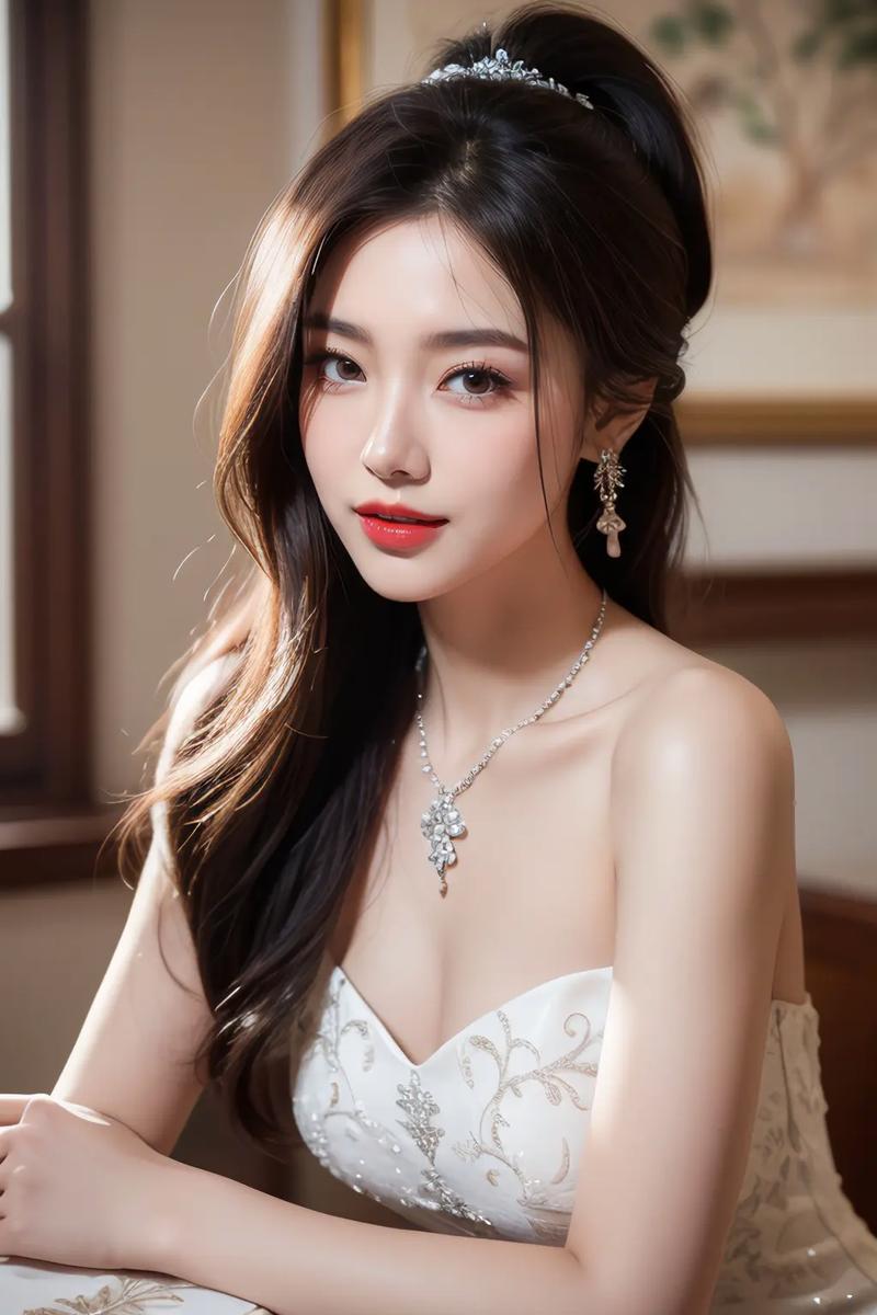 51天美丶密桃丶星空-51天美丶密桃丶星空安裝版V