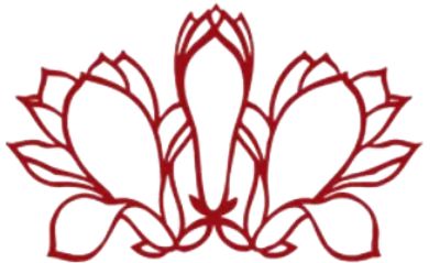 叮咚請接收你的寒假生活指南