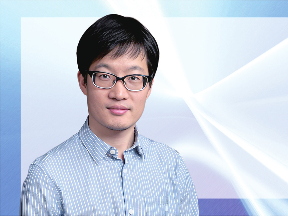 對話清華大學(xué)長聘副教授崔鵬：未來3~5年是打造安全、可信AI的黃金期