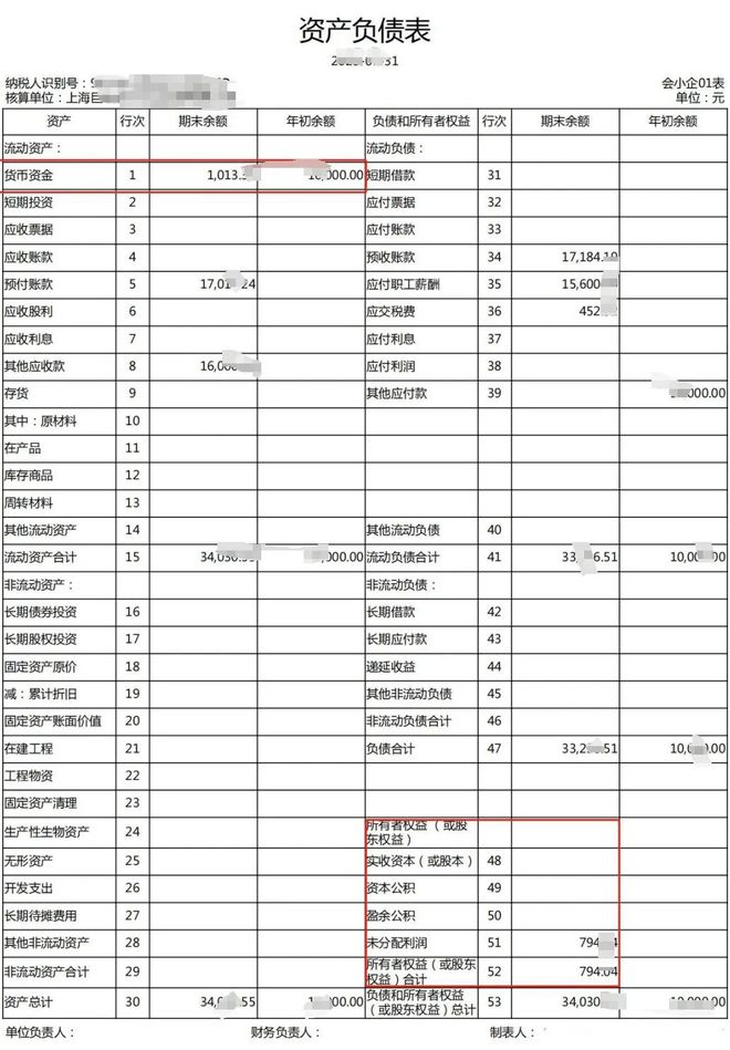 企業(yè)注銷出事了！撤銷企業(yè)注銷登記！國家宣布！2月10日起執(zhí)行！(圖38)