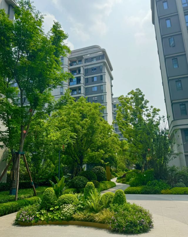 九游體育網(wǎng)站：住小區(qū)5年才知道5種情況下能減免50%物業(yè)費(fèi)后悔太晚知道了(圖6)