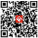 九游體育網(wǎng)站：關(guān)于廣發(fā)銀行函證業(yè)務(wù)集中總行處理的公告