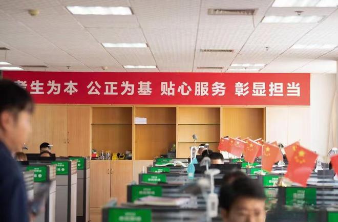 跟著萬(wàn)民說(shuō)學(xué)高考志愿填報(bào)讓你不用求人不用花錢也能自己報(bào)(圖2)