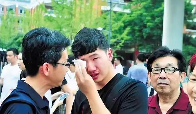 跟著萬(wàn)民說(shuō)學(xué)高考志愿填報(bào)讓你不用求人不用花錢也能自己報(bào)(圖5)
