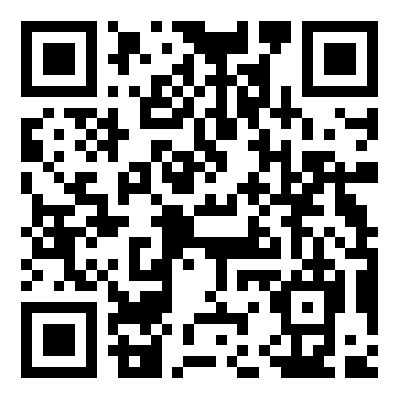 全面更新｜消防安全檢查許可事項(xiàng)全新上線+辦事指南全新發(fā)布啦！(圖2)