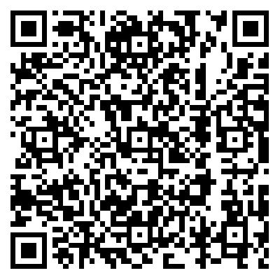 全面更新｜消防安全檢查許可事項(xiàng)全新上線+辦事指南全新發(fā)布啦！(圖10)