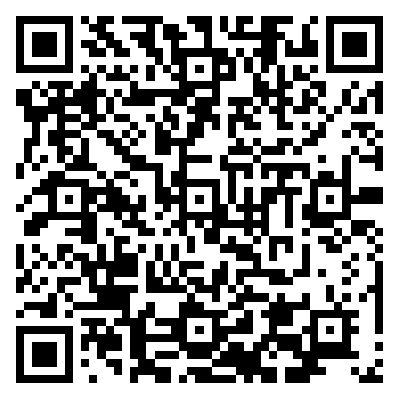 全面更新｜消防安全檢查許可事項(xiàng)全新上線+辦事指南全新發(fā)布啦！(圖13)