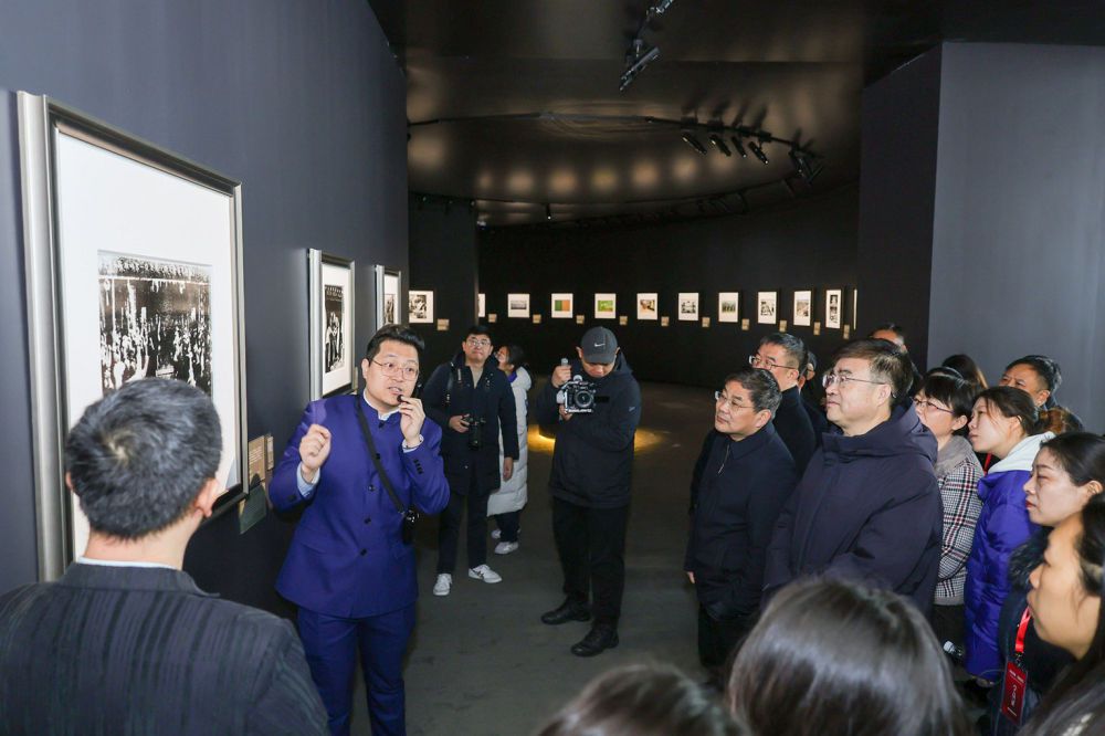 AI時代高校圖像采集安全備受關注(圖3)