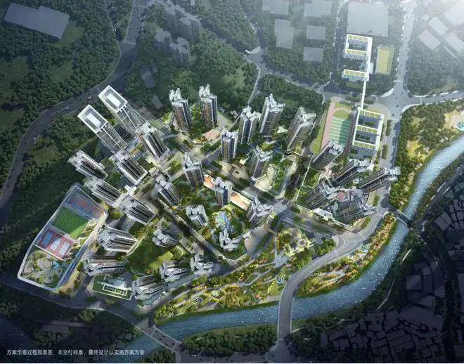2025『溪山禾璽首府』售樓處網(wǎng)站歡迎您深圳房天下(圖3)