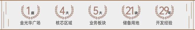 2025『溪山禾璽首府』售樓處網(wǎng)站歡迎您深圳房天下(圖9)