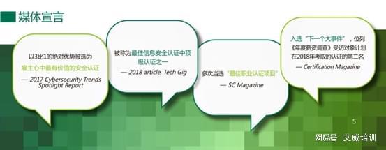 九游體育網(wǎng)站：怎么參加CISSP考試？CISSP需求還大嗎？2025年認證有多香？(圖1)