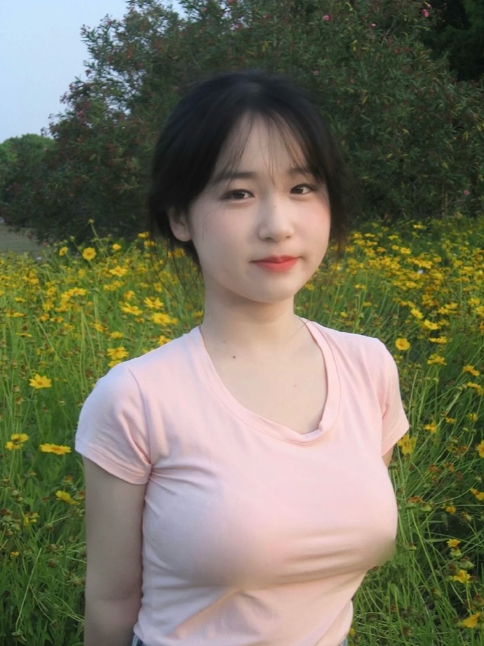 九游體育網(wǎng)站：玉博團(tuán)之偷寶鑒定免費(fèi)