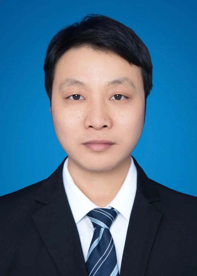 九游體育網站：2025深度觀察西部分會場丨重慶市工業(yè)互聯(lián)網安全態(tài)勢分析(圖2)