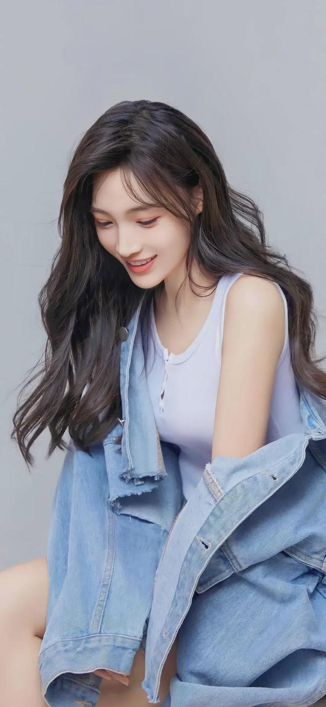 小龍女只感覺那只巨大的火龍槍1