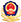 農(nóng)發(fā)行廣元市分行強(qiáng)化賬戶風(fēng)險(xiǎn)排查筑牢金融安全防線
