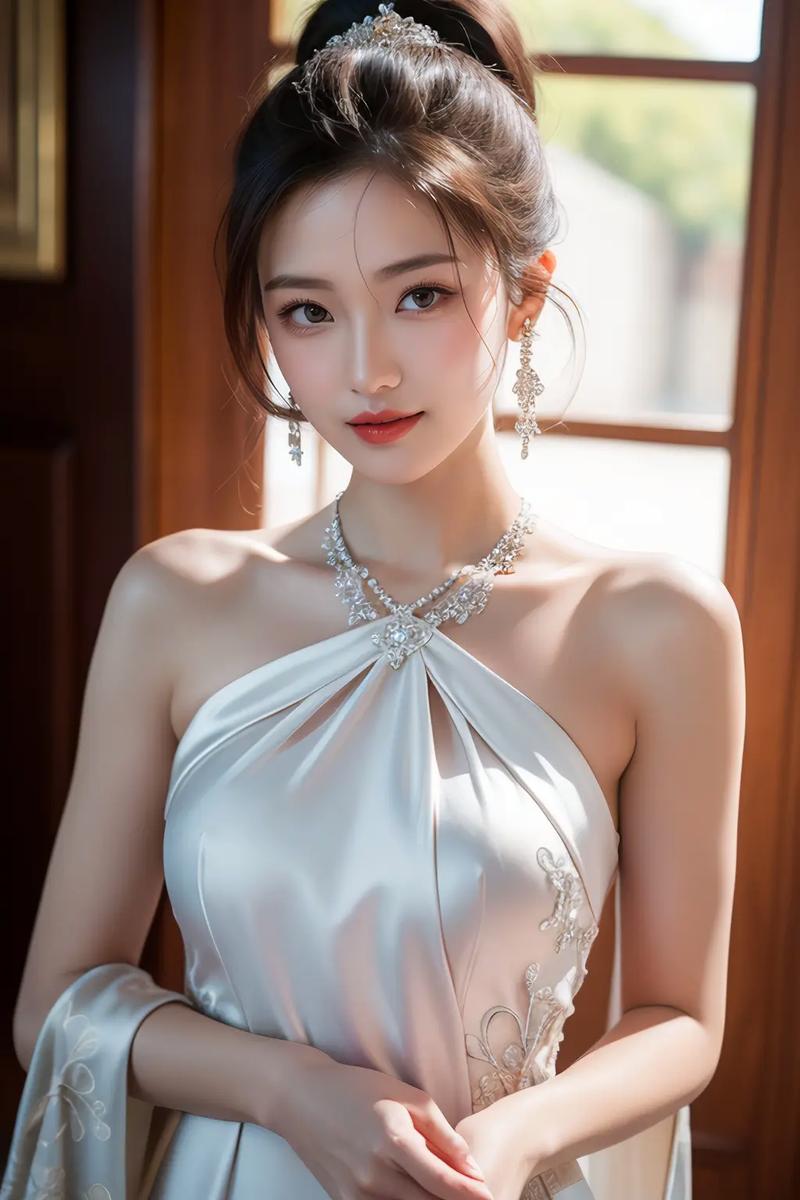 九游體育網站：扛起學姐的腿狂c英語老師（2024已更新）最新版本-IOS安卓通用版