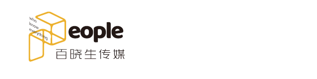 泰州城南一地塊即將開發(fā)！(圖3)