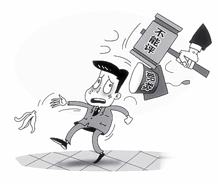 分期還錢(qián)收據(jù)的有效編寫(xiě)和開(kāi)具
