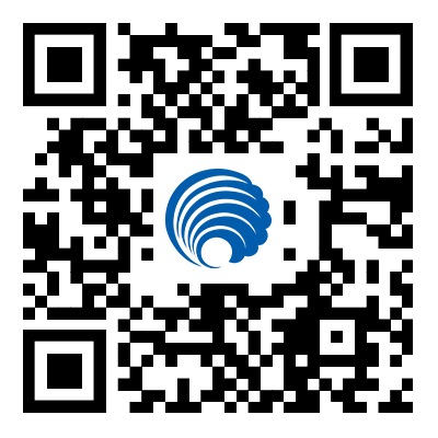 九游體育網(wǎng)站：快來投稿！南國書香節(jié)閱讀公益海報設(shè)計大賽火熱征集中(圖3)