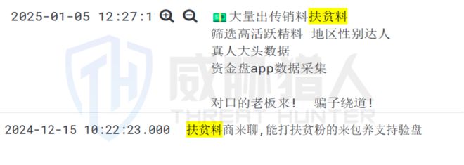 九游體育：【黑產(chǎn)大數(shù)據(jù)】2024年數(shù)據(jù)泄露風(fēng)險態(tài)勢報告(圖35)