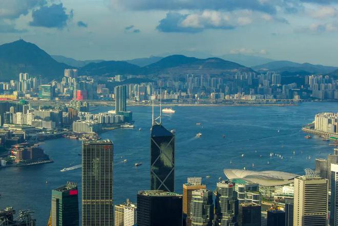 2024香港高才通有哪些政策變化？高才3類申請條件放寬一文講透