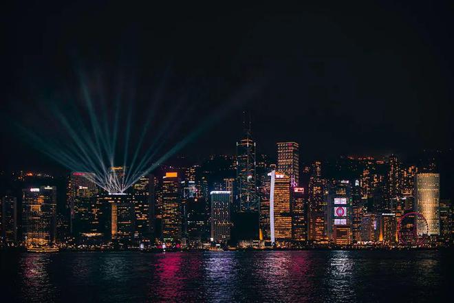 2024香港高才通有哪些政策變化？高才3類申請條件放寬一文講透(圖7)