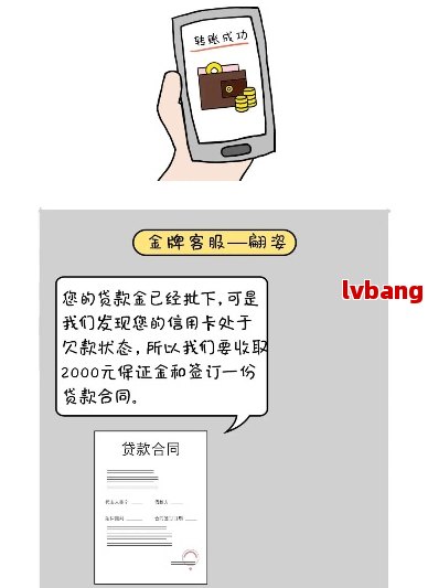 網(wǎng)貸交易：缺失電子簽名仍可有效進(jìn)行？(圖6)