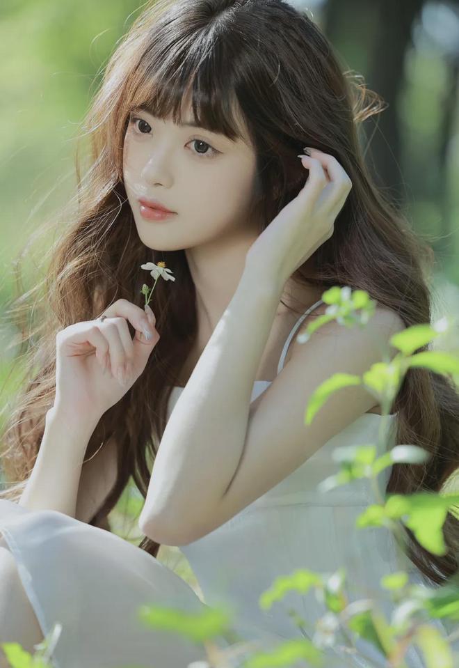 國產真實下藥觀看