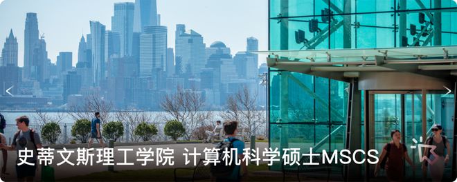 2025年裁瘋了！美國CS畢業(yè)生天要塌了(圖8)