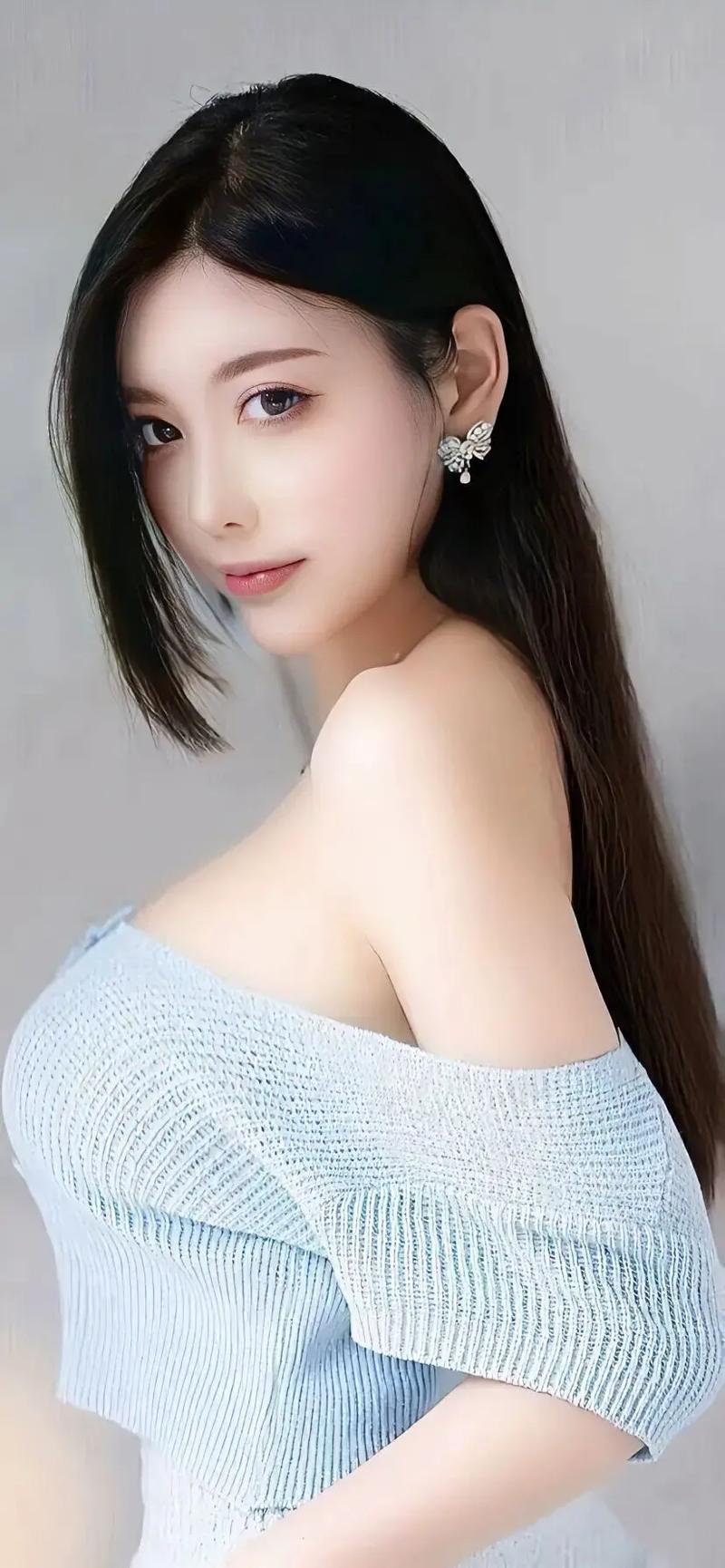 九游體育網(wǎng)站：你吃我吃三片日劇辦公室MBA智庫(kù)