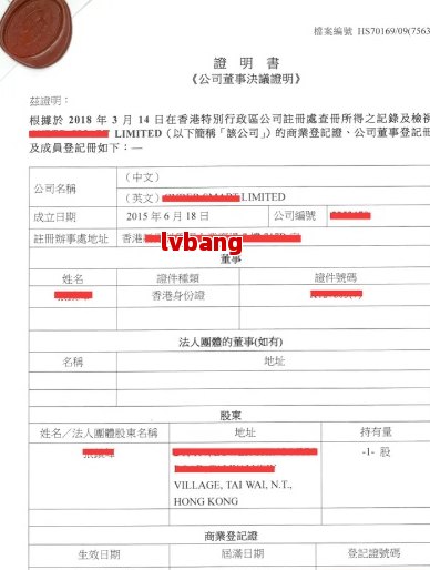 九游體育：外資企業(yè)工商登記：查詢、注冊資本、流程、公章需求